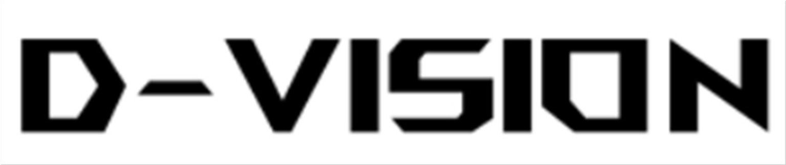 D-VISION